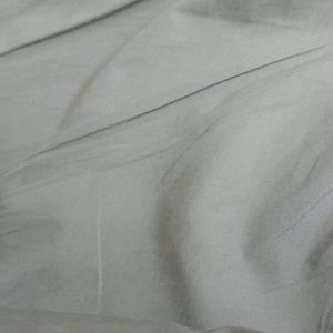 Meet your Posher, Youa cha